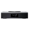 Фото №3 Ресивер Technics SA-C600EE-S Silver Фото №3 Ресивер Technics SA-C600EE-S Silver
