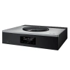 Фото №2 Ресивер Technics SA-C600EE-S Silver Фото №2 Ресивер Technics SA-C600EE-S Silver