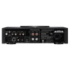 Фото №5 Ресивер Technics SA-C600EE-S Silver Фото №5 Ресивер Technics SA-C600EE-S Silver
