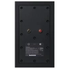 Фото №5 Акустична система Technics SB-C600E-K Фото №5 Акустична система Technics SB-C600E-K