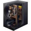 Фото №4 Акустична система Technics SB-C600E-K Фото №4 Акустична система Technics SB-C600E-K