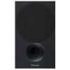 Фото №3 Акустична система Technics SB-C600E-K Фото №3 Акустична система Technics SB-C600E-K