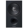 Фото №2 Акустична система Technics SB-C600E-K Фото №2 Акустична система Technics SB-C600E-K