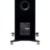 Фото №6 Акустична система Technics SB-G90M2E-K PAIR Фото №6 Акустична система Technics SB-G90M2E-K PAIR