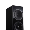 Фото №4 Акустична система Technics SB-G90M2E-K PAIR Фото №4 Акустична система Technics SB-G90M2E-K PAIR