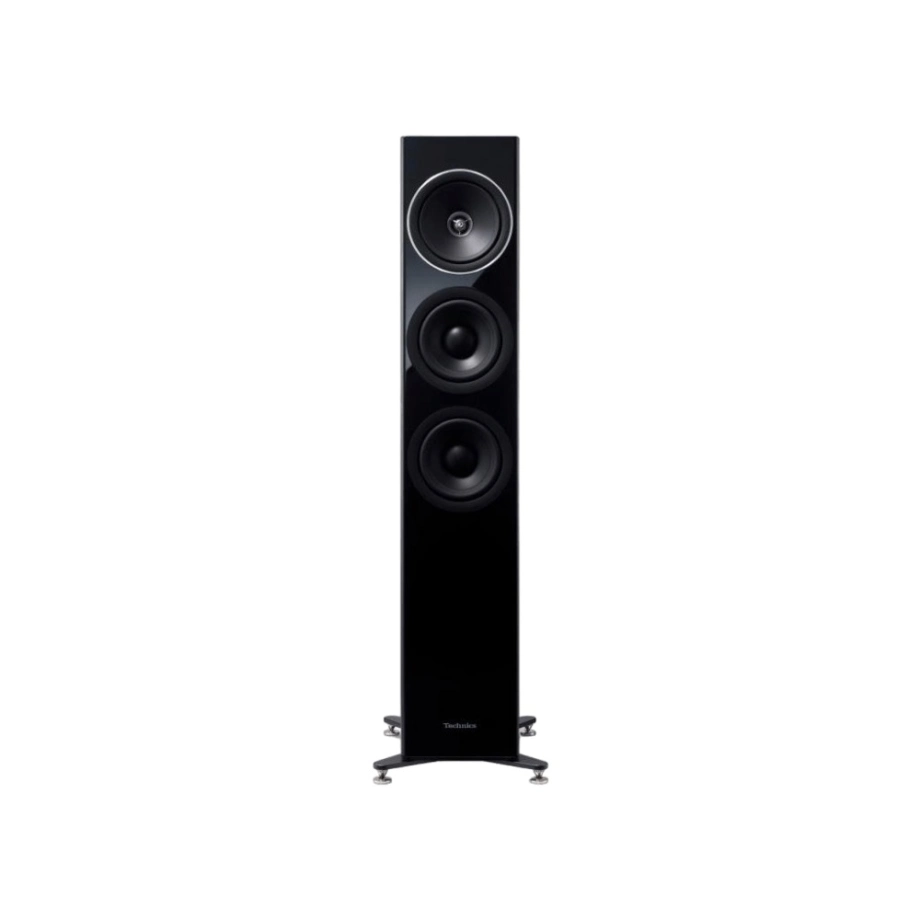 Фото №2 Акустическая система Technics SB-G90M2E-K PAIR