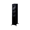 Фото №3 Акустична система Technics SB-G90M2E-K PAIR Фото №3 Акустична система Technics SB-G90M2E-K PAIR
