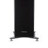 Фото №6 Акустична система Technics SC-CX700E-H Фото №6 Акустична система Technics SC-CX700E-H