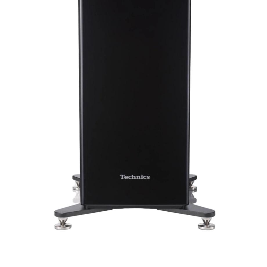 Фото №5 Акустическая система Technics SB-G90M2E-K PAIR