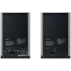 Фото №5 Акустична система Technics SC-CX700E-H Фото №5 Акустична система Technics SC-CX700E-H