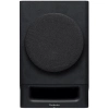 Фото №4 Акустична система Technics SC-CX700E-H Фото №4 Акустична система Technics SC-CX700E-H