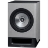 Фото №2 Акустична система Technics SC-CX700E-H Фото №2 Акустична система Technics SC-CX700E-H