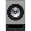 Фото №3 Акустична система Technics SC-CX700E-H Фото №3 Акустична система Technics SC-CX700E-H