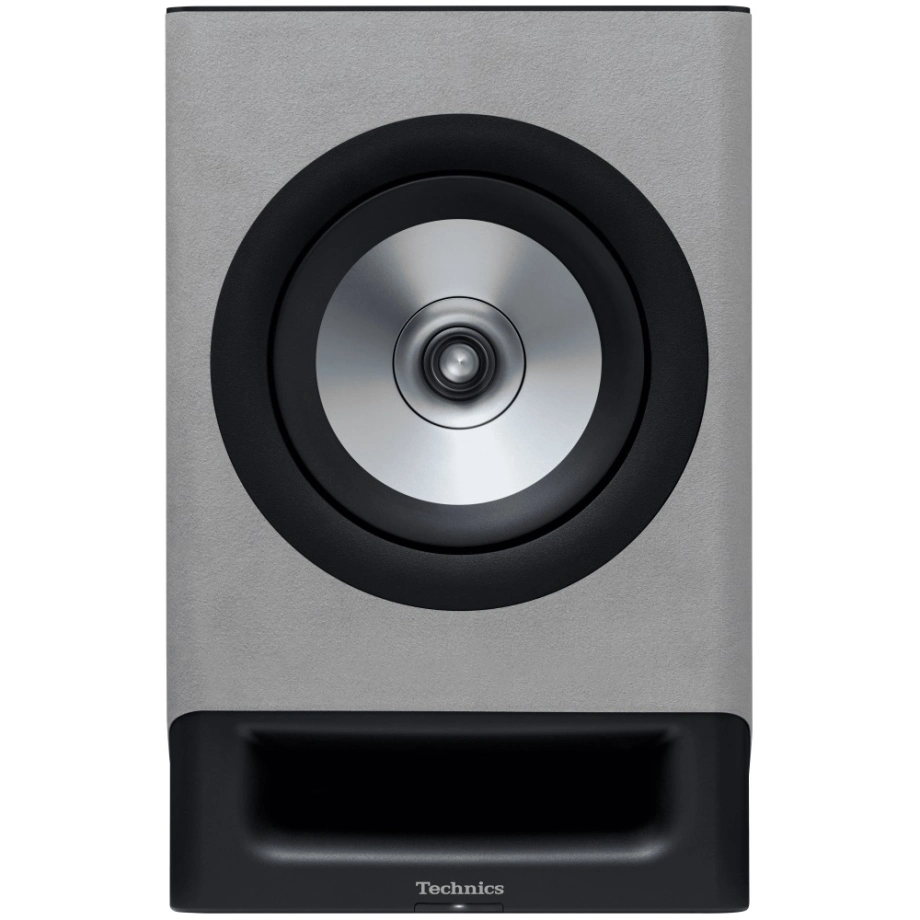 Фото №3 Акустична система Technics SC-CX700E-H