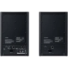 Фото №5 Акустична система Technics SC-CX700E-K Фото №5 Акустична система Technics SC-CX700E-K