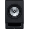 Фото №2 Акустична система Technics SC-CX700E-K Фото №2 Акустична система Technics SC-CX700E-K