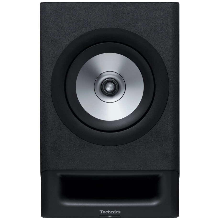Фото №2 Акустична система Technics SC-CX700E-K