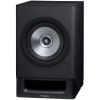 Фото №3 Акустична система Technics SC-CX700E-K Фото №3 Акустична система Technics SC-CX700E-K