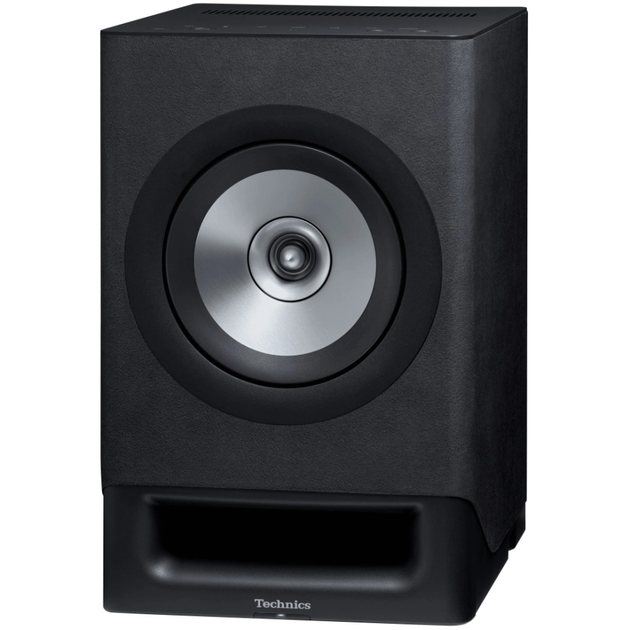 Фото №3 Акустична система Technics SC-CX700E-K