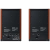 Фото №4 Акустична система Technics SC-CX700E-T Фото №4 Акустична система Technics SC-CX700E-T