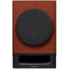 Фото №5 Акустична система Technics SC-CX700E-T Фото №5 Акустична система Technics SC-CX700E-T