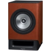 Фото №3 Акустична система Technics SC-CX700E-T Фото №3 Акустична система Technics SC-CX700E-T