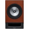 Фото №2 Акустична система Technics SC-CX700E-T Фото №2 Акустична система Technics SC-CX700E-T