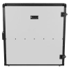 Фото №2 UDG Ultimate Fold Out DJ Table White MK2 Plus (W)