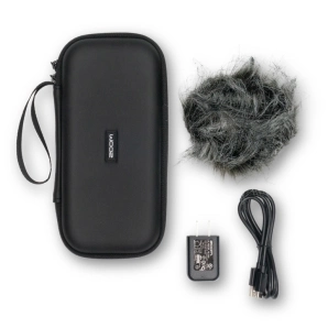 Фото Zoom APH6e
