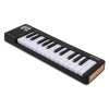 Фото №3 Midi-клавиатура Arturia MicroLab Mk3 Фото №3 Midi-клавиатура Arturia MicroLab Mk3