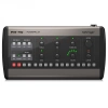 Фото №1 Микшерный пульт Behringer P16-HQ