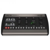 Фото №2 Микшерный пульт Behringer P16-HQ
