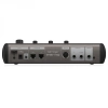 Фото №3 Микшерный пульт Behringer P16-HQ