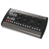 Фото №4 Микшерный пульт Behringer P16-HQ