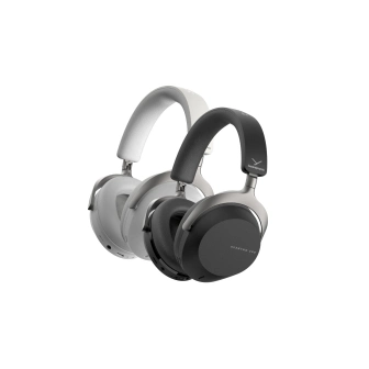 Beyerdynamic AVENTHO 300