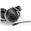 Студійні навушники Beyerdynamic DT 900 PRO X