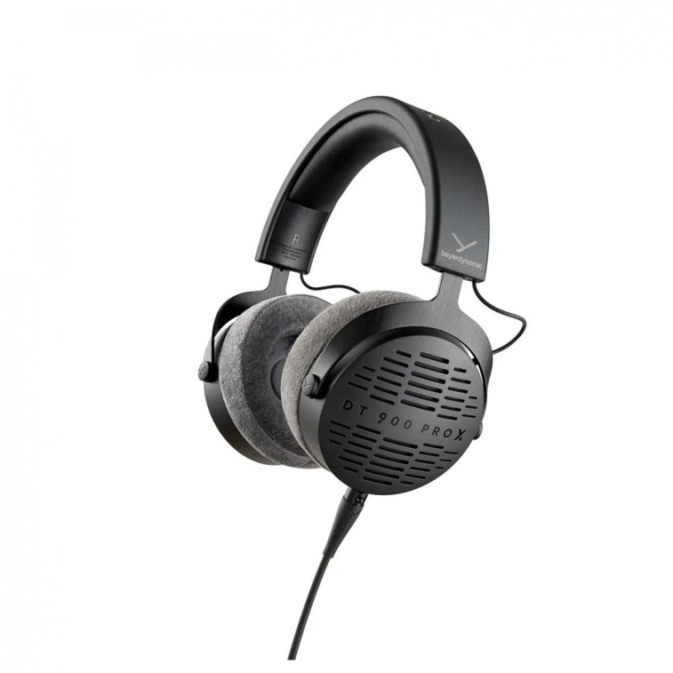 Студійні навушники Beyerdynamic DT 900 PRO X