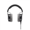 Студійні навушники Beyerdynamic DT 900 PRO X