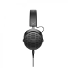 Студійні навушники Beyerdynamic DT 900 PRO X