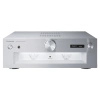 Фото №2 Усилитель мощности Technics SU-G700M2EES Silver Фото №2 Усилитель мощности Technics SU-G700M2EES Silver