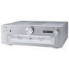 Фото №3 Усилитель мощности Technics SU-G700M2EES Silver Фото №3 Усилитель мощности Technics SU-G700M2EES Silver