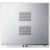 Фото №6 Усилитель мощности Technics SU-G700M2EES Silver Фото №6 Усилитель мощности Technics SU-G700M2EES Silver