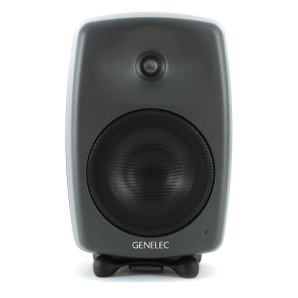 Фото Genelec 8040BPM Фото Genelec 8040BPM