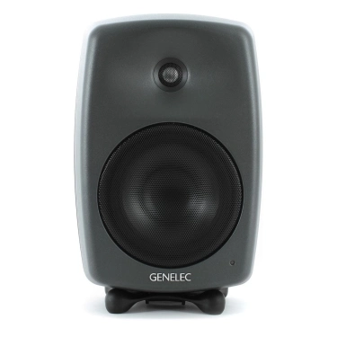 Genelec 8040BPM