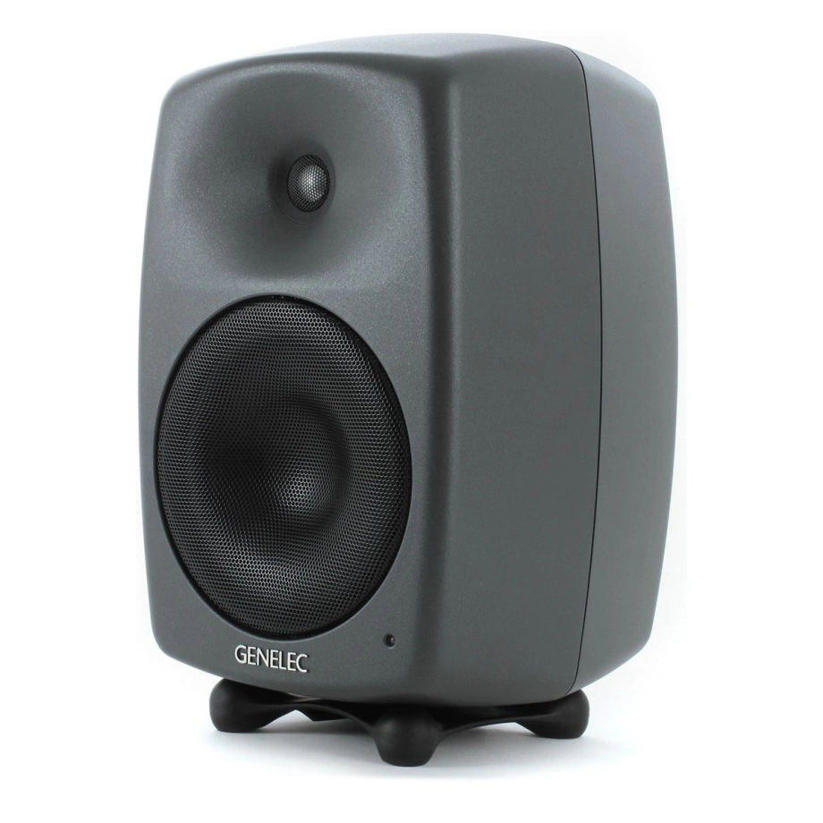Фото №2 Студійний монітор Genelec 8040BPM