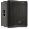 Фото №1 Студійний сабвуфер JBL PRX918XLF