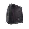 Фото №2 Студійний сабвуфер JBL PRX918XLF Фото №2 Студійний сабвуфер JBL PRX918XLF