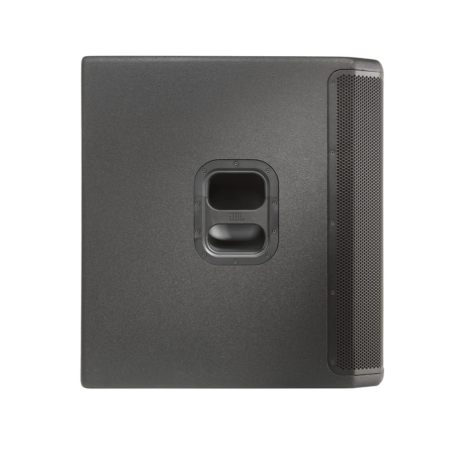 Фото №4 Студийный сабвуфер JBL PRX918XLF