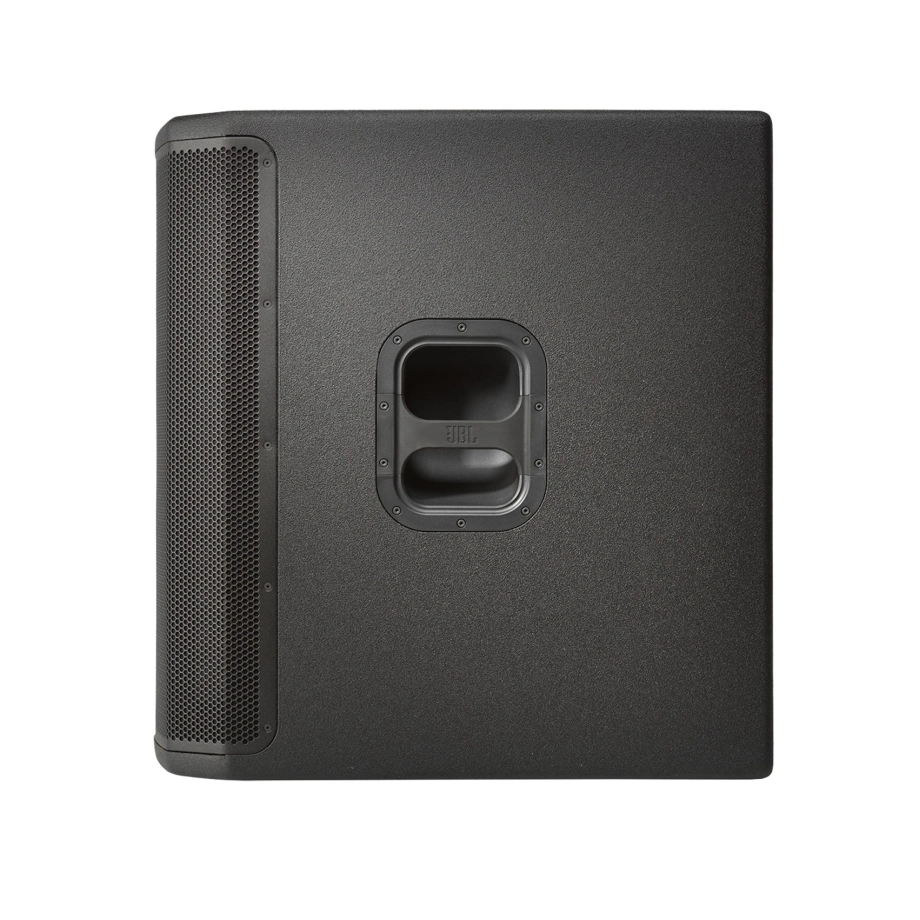 Фото №6 Студийный сабвуфер JBL PRX918XLF