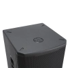 Фото №7 Студійний сабвуфер JBL PRX918XLF Фото №7 Студійний сабвуфер JBL PRX918XLF
